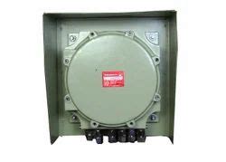 junction box price in india|flameproof junction box price.